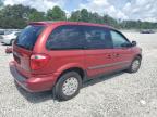 2006 Chrysler Town & Country  na sprzedaż w Ellenwood, GA - Front End