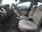 2013 Buick Verano  продається в Elgin, IL - Front End