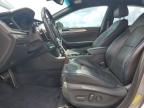 2018 Hyundai Sonata Sport for Sale in Dunn, NC - Hail