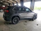2015 Jeep Cherokee Latitude for Sale in Louisville, KY - Front End