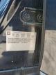 2013 Cadillac Xts Luxury Collection zu verkaufen in Knightdale, NC - Front End