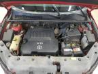 2010 Toyota Rav4 for Sale in East Granby, CT - Minor Dent/Scratches