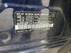 2017 Mitsubishi Outlander Se na sprzedaż w Conway, AR - Front End