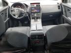 2012 Mazda Cx-9  na sprzedaż w Riverview, FL - Front End
