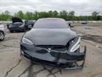 2018 Tesla Model S  na sprzedaż w Marlboro, NY - Front End