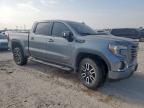 2020 Gmc Sierra K1500 At4 na sprzedaż w Houston, TX - Front End