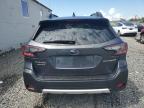 2023 Subaru Outback Limited for Sale in Hillsborough, NJ - Front End