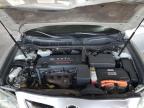 2007 Toyota Camry Hybrid للبيع في Hayward، CA - Rear End
