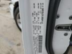 2010 Dodge Ram 1500  for Sale in Pekin, IL - Front End