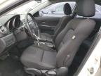 Bowmanville, ON에서 판매 중인 2008 Mazda 3 S - Rear End