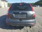 2011 Honda Cr-V Se იყიდება York Haven-ში, PA - Front End