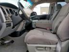Wilmer, TX에서 판매 중인 2008 Toyota Tundra Double Cab - All Over