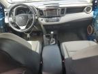 2016 Toyota Rav4 Limited for Sale in Eugene, OR - Front End
