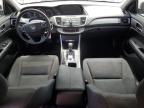2015 Honda Accord Lx за продажба в Opa Locka, FL - Front End