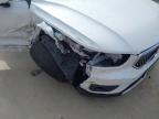 2020 VOLVO XC40 INSCR for sale at Copart SANDY