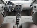 2007 Chevrolet Hhr Ls for Sale in Fort Wayne, IN - Rear End
