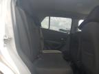 2022 Chevrolet Trax Ls zu verkaufen in Orlando, FL - Front End