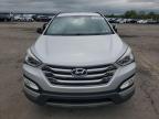 2016 Hyundai Santa Fe Sport  for Sale in Pennsburg, PA - Side