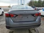 2023 Nissan Altima S for Sale in Windsor, NJ - Front End