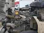 2014 Hino 258/268  للبيع في Loganville، GA - Minor Dent/Scratches