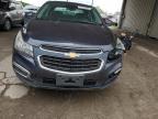 2015 Chevrolet Cruze Lt zu verkaufen in Fort Wayne, IN - Side