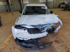 2025 Mazda Cx-50 Preferred for Sale in Mocksville, NC - Front End