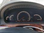 2008 Mercedes-Benz S 63 Amg zu verkaufen in Fresno, CA - Minor Dent/Scratches