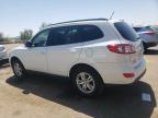 2011 Hyundai Santa Fe Gls de vânzare în Albuquerque, NM - Front End