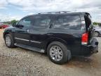 2015 Nissan Armada Platinum იყიდება Tanner-ში, AL - Front End