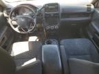2006 Honda Cr-V Lx for Sale in Graham, WA - Front End