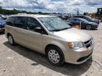 Madisonville, TN에서 판매 중인 2015 Dodge Grand Caravan Se - Rear End