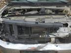 2013 Ford Econoline E350 Super Duty Wagon for Sale in Des Moines, IA - Front End