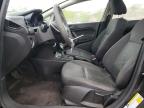 2014 Ford Fiesta S for Sale in Littleton, CO - Side
