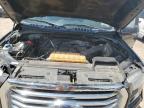 2015 Ford F150 Supercrew for Sale in Greenwell Springs, LA - Rear End