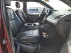 2018 Dodge Grand Caravan Gt за продажба в Chicago Heights, IL - Side