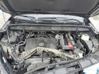 2022 Toyota Highlander Xle   for Sale in Appleton, WI - Front End