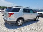 Temple, TX에서 판매 중인 2014 Ford Explorer  - Undercarriage