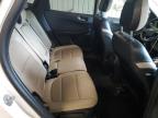 2022 Ford Escape Sel for Sale in West Mifflin, PA - Normal Wear