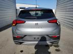 2025 Buick Encore Gx Preferred for Sale in San Diego, CA - Rollover