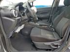 2022 Nissan Versa S на продаже в Grand Prairie, TX - Front End