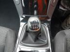 2018 HYUNDAI I40 S CRDI for sale at Copart BRISTOL