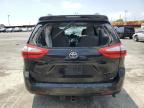 2015 Toyota Sienna Le for Sale in Wilmington, CA - All Over