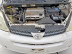 2004 Toyota Sienna Xle იყიდება Haslet-ში, TX - Rear End