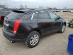 2015 CADILLAC SRX  for sale at Copart ON - TORONTO