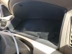2006 Toyota Corolla Ce for Sale in Reno, NV - Side