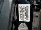 2005 Honda Civic Lx for Sale in Elgin, IL - Front End