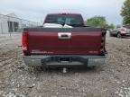 2013 Gmc Sierra K1500 Sle for Sale in Cicero, IN - Side
