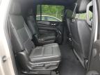 2021 Gmc Yukon Xl Denali for Sale in Woodhaven, MI - Mechanical