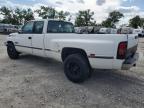 1995 Dodge Ram 3500  продається в Louisville, KY - All Over