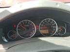 2019 Nissan Frontier S zu verkaufen in Conway, AR - Side